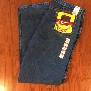 Men’s Jeans